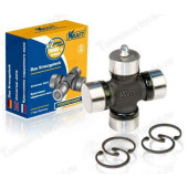 Крестовина ВАЗ 2105 <b>KRAFT KT 102005</b>