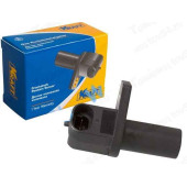 Датчик положения коленвала ВАЗ 2110 <b>KRAFT KT 104830</b>
