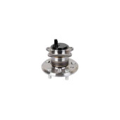 Ступица в сборе задняя правая Toyota Camry (V50) (11-) <b>KRAFT KT110009</b>