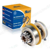 Бендикс ВАЗ 2108 (на стартер 29.3708-01) <b>KRAFT KT 201013</b>