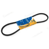 Ремень 715 (Германия) ВАЗ 2108 зубч <b>KRAFT KT 685280</b>