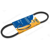 Ремень 938 (Германия) ВАЗ 2101,2121 <b>KRAFT KT 685283</b>