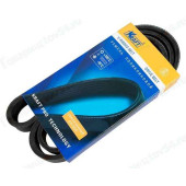 Ремень 6PK836 LADA Largus, Renault Logan без ГУР <b>KRAFT KT 685659</b>