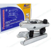 Съемник рулевых наконечников и шаровых опор ВАЗ 2101-2110 'каблук' <b>KRAFT KT 701023</b>