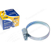 Хомут 30-45мм <b>KRAFT KT 880206</b>
