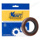 Сальник КПП ВАЗ 2101 первичного вала <b>KRAFT KT 885209</b>