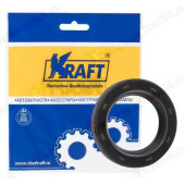 Сальник полуоси ВАЗ 2101, 21213 <b>KRAFT KT 885214</b>
