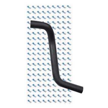 Патрубок радиатора нижний Nissan Almera, Primera EPDM <b>KRAFT KT885836</b>