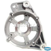 Крышка генератора передняя <b>KRAUF ABB5612YX</b>