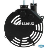 Крышка генератора пластик <b>KRAUF ABE1239UX</b>