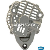 Крышка генератора задняя <b>KRAUF ABM1531BS</b>