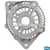 Крышка генератора передняя <b>KRAUF ABM1947BS</b>