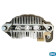 Диодный мост генератора <b>KRAUF AEM1607BS</b>