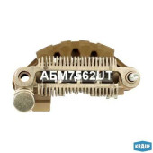 Диодный мост генератора <b>KRAUF AEM7562UT</b>