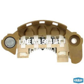 Диодный мост генератора <b>KRAUF AEM8594UT</b>