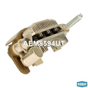 Диодный мост генератора <b>KRAUF AEM8594UT</b>-2