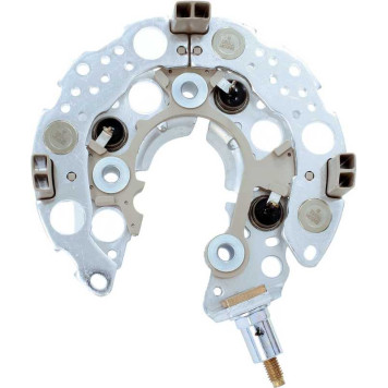 Диодный мост генератора <b>KRAUF AEN0430UT</b>-1