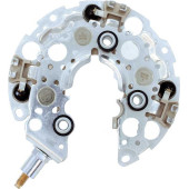 Диодный мост генератора <b>KRAUF AEN0430UT</b>