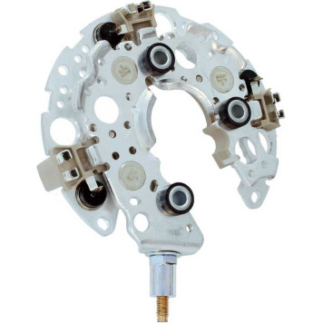 Диодный мост генератора <b>KRAUF AEN0430UT</b>-2