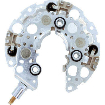 Диодный мост генератора <b>KRAUF AEN0430UT</b>