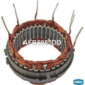 Статор генератора <b>KRAUF AFB5085DD</b>