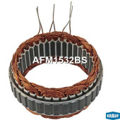 Статор генератора <b>KRAUF AFM1532BS</b>