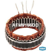 Статор генератора <b>KRAUF AFM9186DD</b>