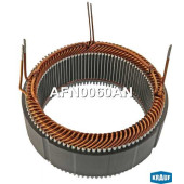 Статор генератора <b>KRAUF AFN0060AN</b>