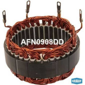 Статор генератора <b>KRAUF AFN0908DD</b>