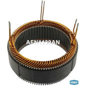Статор генератора <b>KRAUF AFN1139AN</b>
