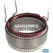Статор генератора <b>KRAUF AFN9250DD</b>