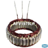 Статор генератора <b>KRAUF AFV1979LP</b>