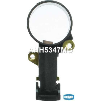 Щеткодержатель генератора <b>KRAUF AHH5347MG</b>-1