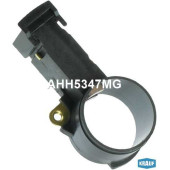 Щеткодержатель генератора <b>KRAUF AHH5347MG</b>