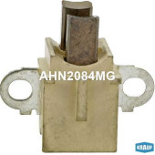 Щеткодержатель генератора <b>KRAUF AHN2084MG</b>