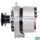 Генератор <b>KRAUF ALB0038UX</b>