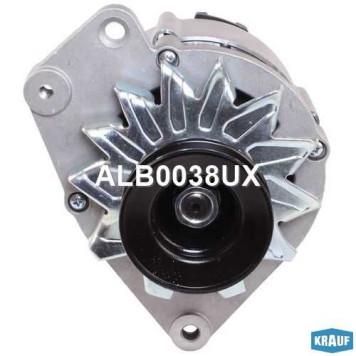 Генератор <b>KRAUF ALB0038UX</b>-3