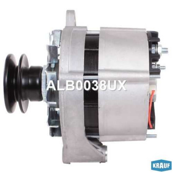 Генератор <b>KRAUF ALB0038UX</b>