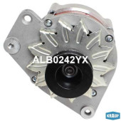 Генератор <b>KRAUF ALB0242YX</b>
