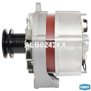 Генератор <b>KRAUF ALB0242YX</b>-5