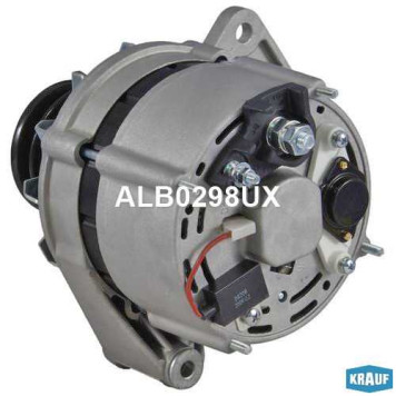 Генератор <b>KRAUF ALB0298UX</b>-1