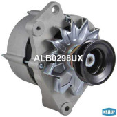 Генератор <b>KRAUF ALB0298UX</b>