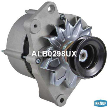 Генератор <b>KRAUF ALB0298UX</b>