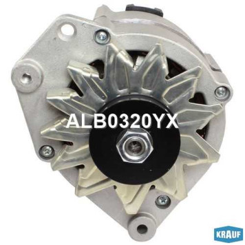 Генератор <b>KRAUF ALB0320YX</b>-3
