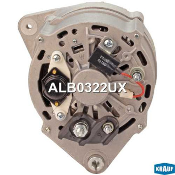 Генератор <b>KRAUF ALB0322UX</b>-3