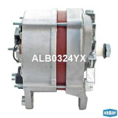 Генератор <b>KRAUF ALB0324YX</b>