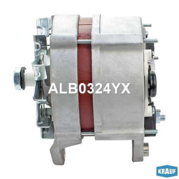 Генератор <b>KRAUF ALB0324YX</b>-4