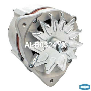 Генератор <b>KRAUF ALB0324YX</b>-6