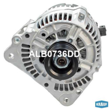 Генератор <b>KRAUF ALB0736DD</b>-3