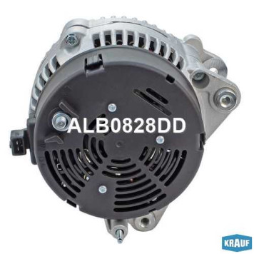 Генератор <b>KRAUF ALB0828DD</b>-3